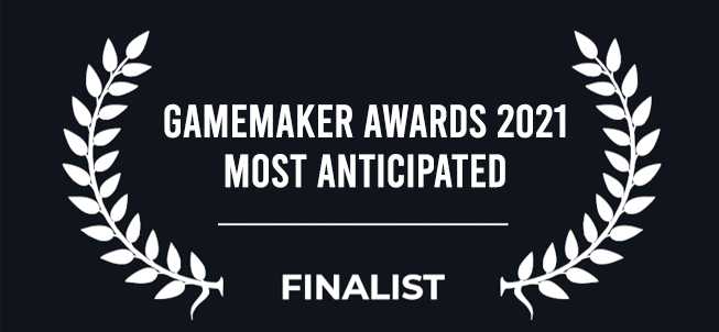 Gamemaker-Awards-2021