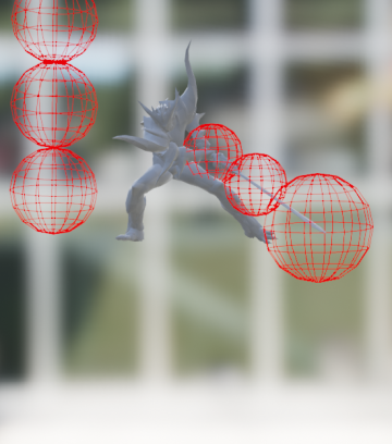 Screenshot_44